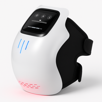 Elevra™ Knee Massager