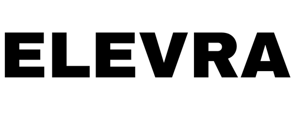 Elevra
