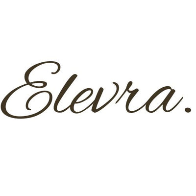 Elevra