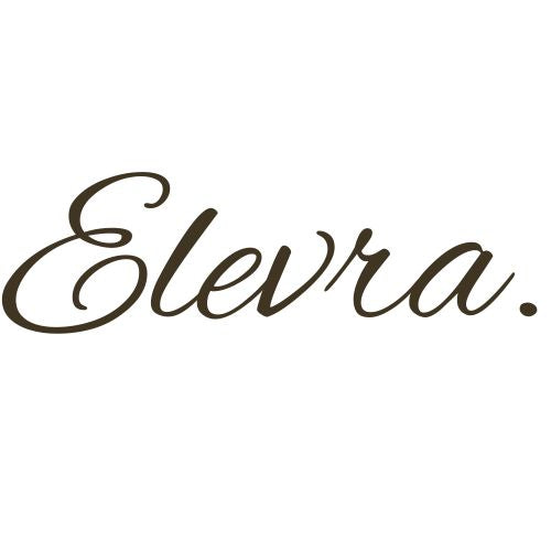 Elevra