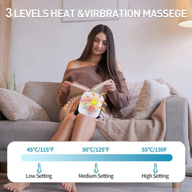 "Reclaim Joyful Movement, Free from Pain!"